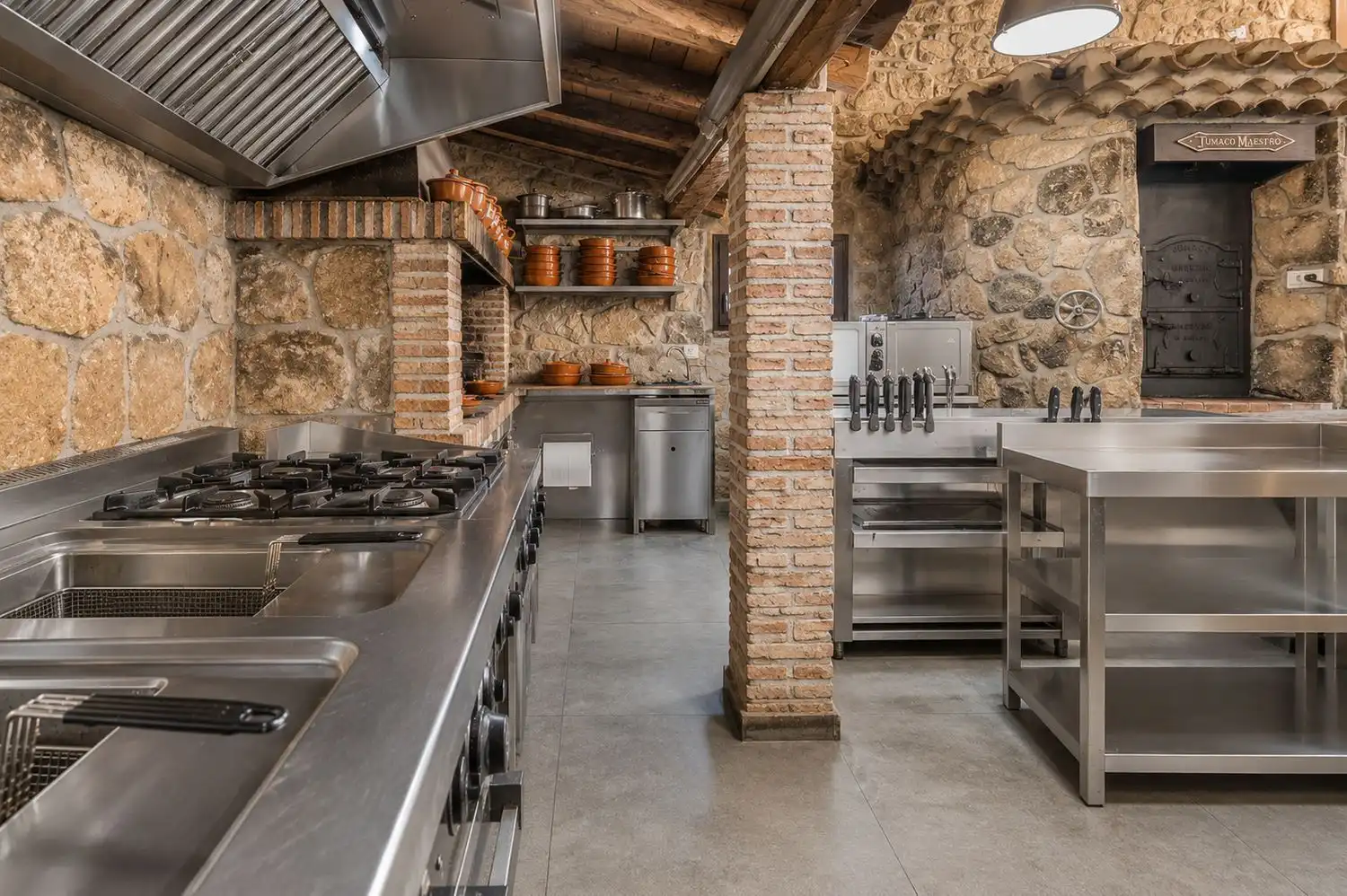 Villa zum Verkauf in Calle Tejar, imagen 17
