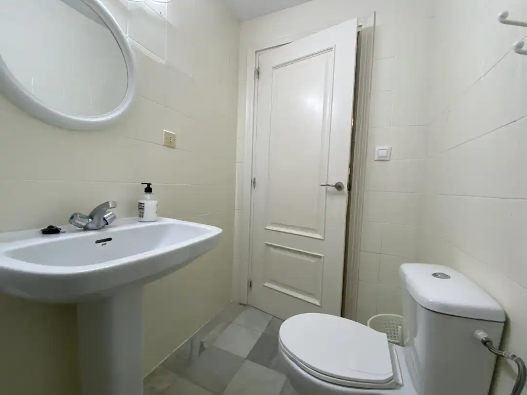 Wohnung mit Aufzug zum Verkauf in Santuario, imagen 37