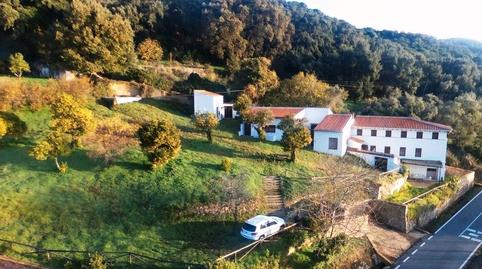 Photo 2 of House or chalet for sale in Finca la Tahona, 1, Alájar, Huelva