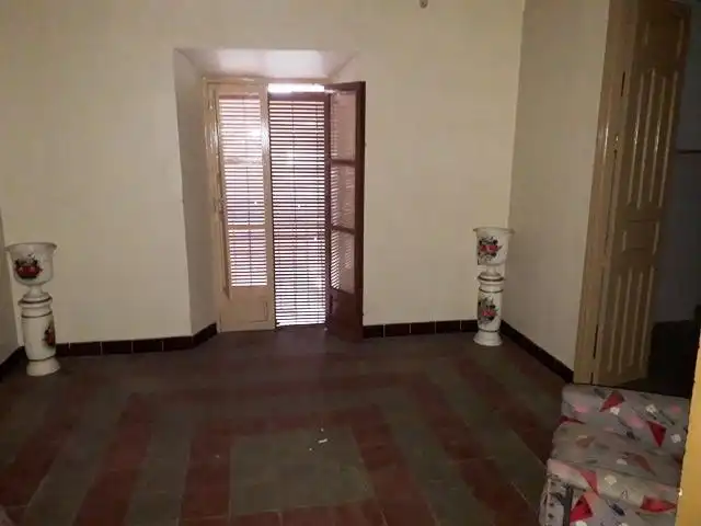 Casa amb terrassa en venda a Belmez, imagen 4