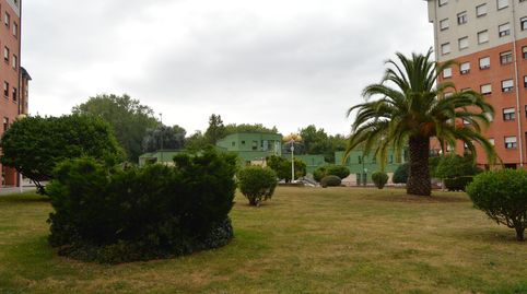 Foto 4 de Piso en venta en Calle Valdés Salas, 2, La Magdalena, Avilés