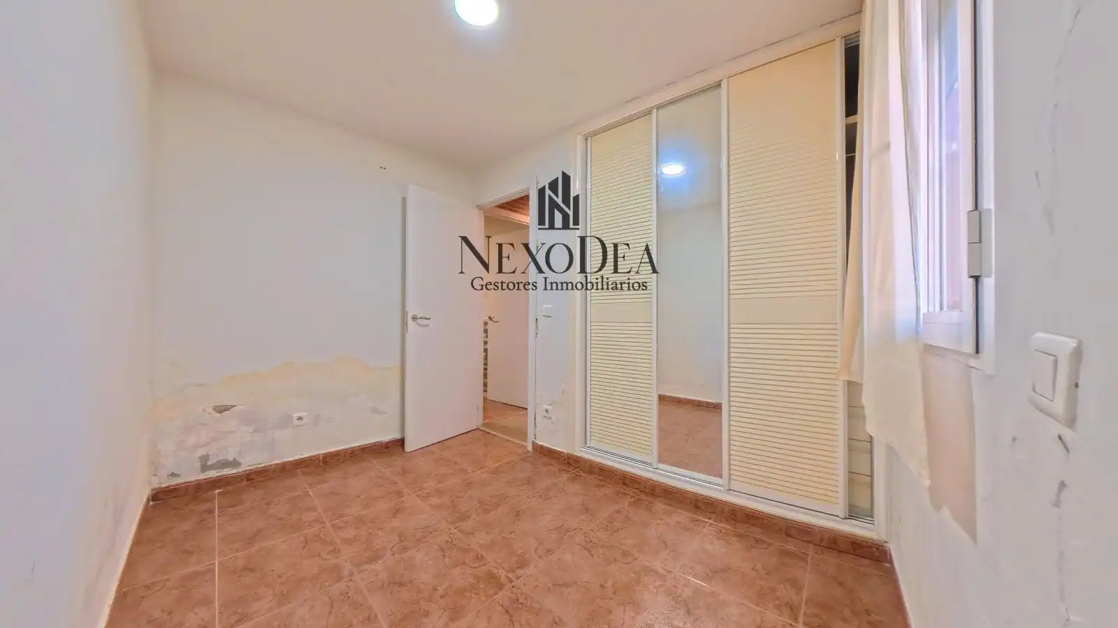 Piso en venta en Juan de la Cierva, imagen 25