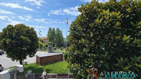 Foto 3 de Piso en venta en Telletxe Kalea, Villamonte, Getxo
