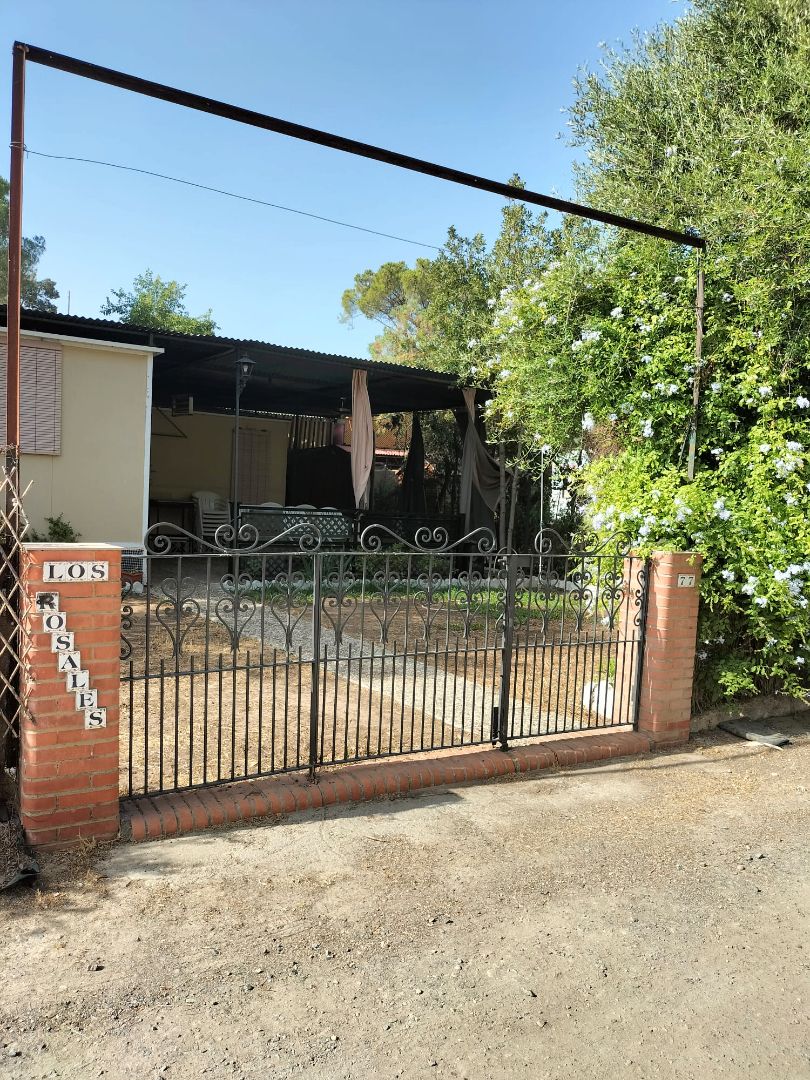 Country house for sale in N/A, -1
