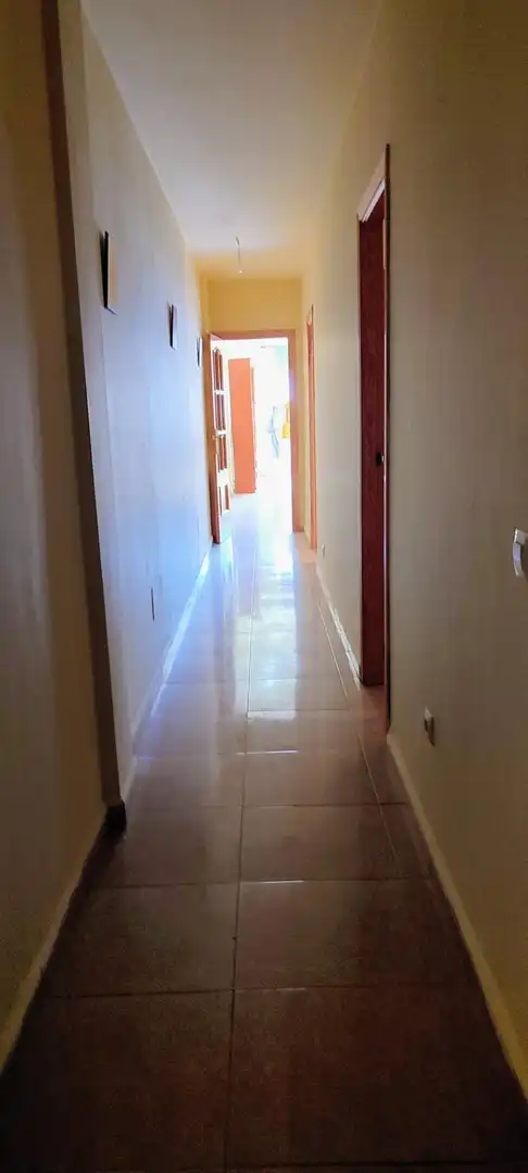 Vivienda en venta en Olula del Río, imagen 15