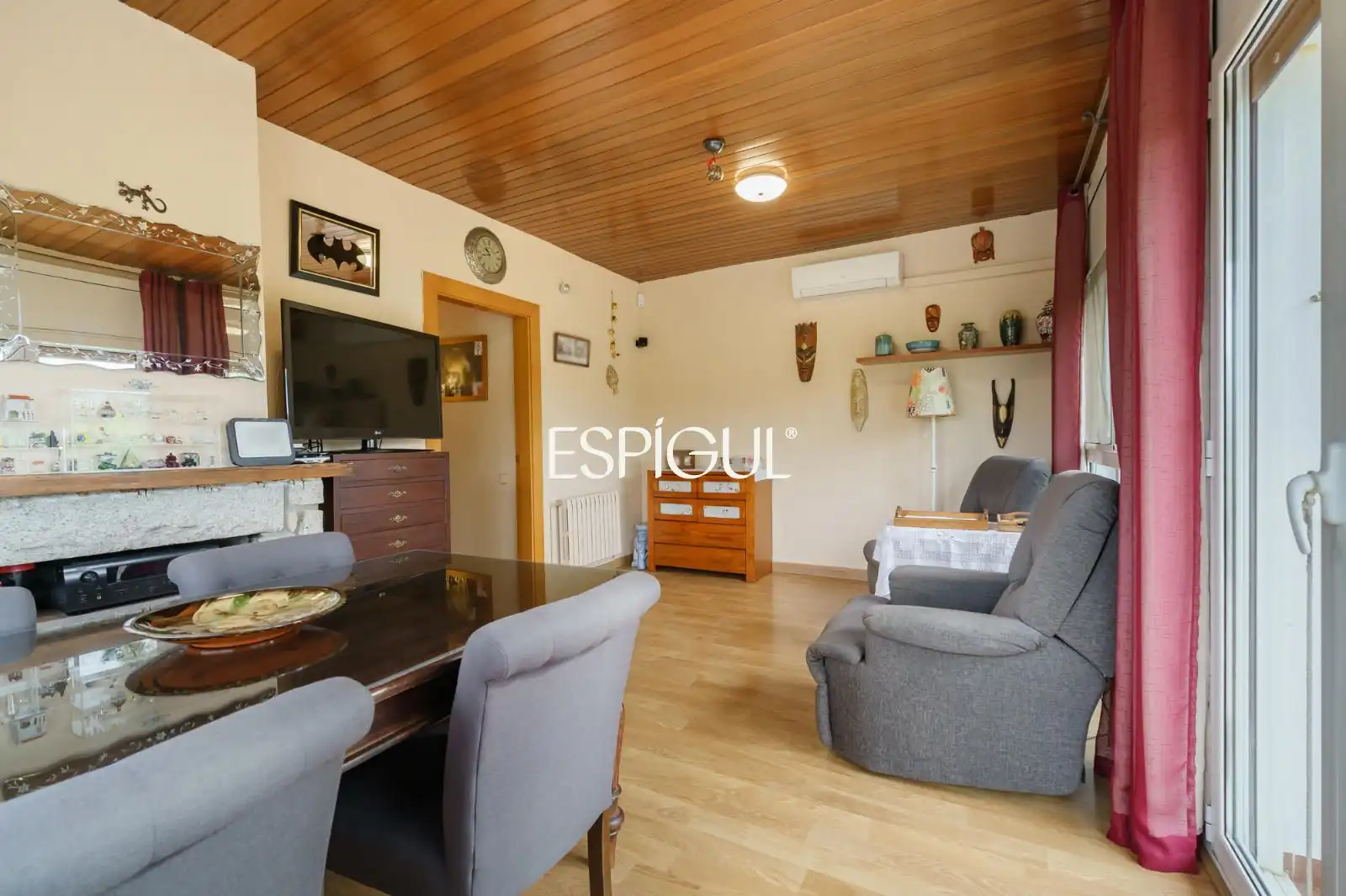 Casa con terrazza in vendita a La Joiosa, imagen 9