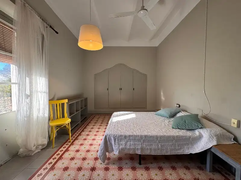 Maison rustique avec piscine à vendre à Carrer Hospital-Perat 10, imagen 44