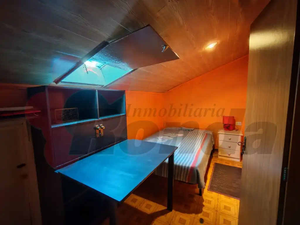 Habitación de Piso en venta en Lugo