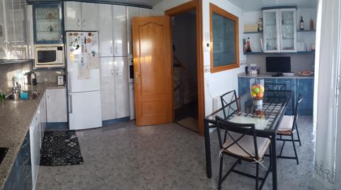 Foto 2 de Casa o xalet en venda a Morera, Barcelona