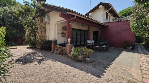Chalet en venta en Sant Antoni de Calonge, imatge 2