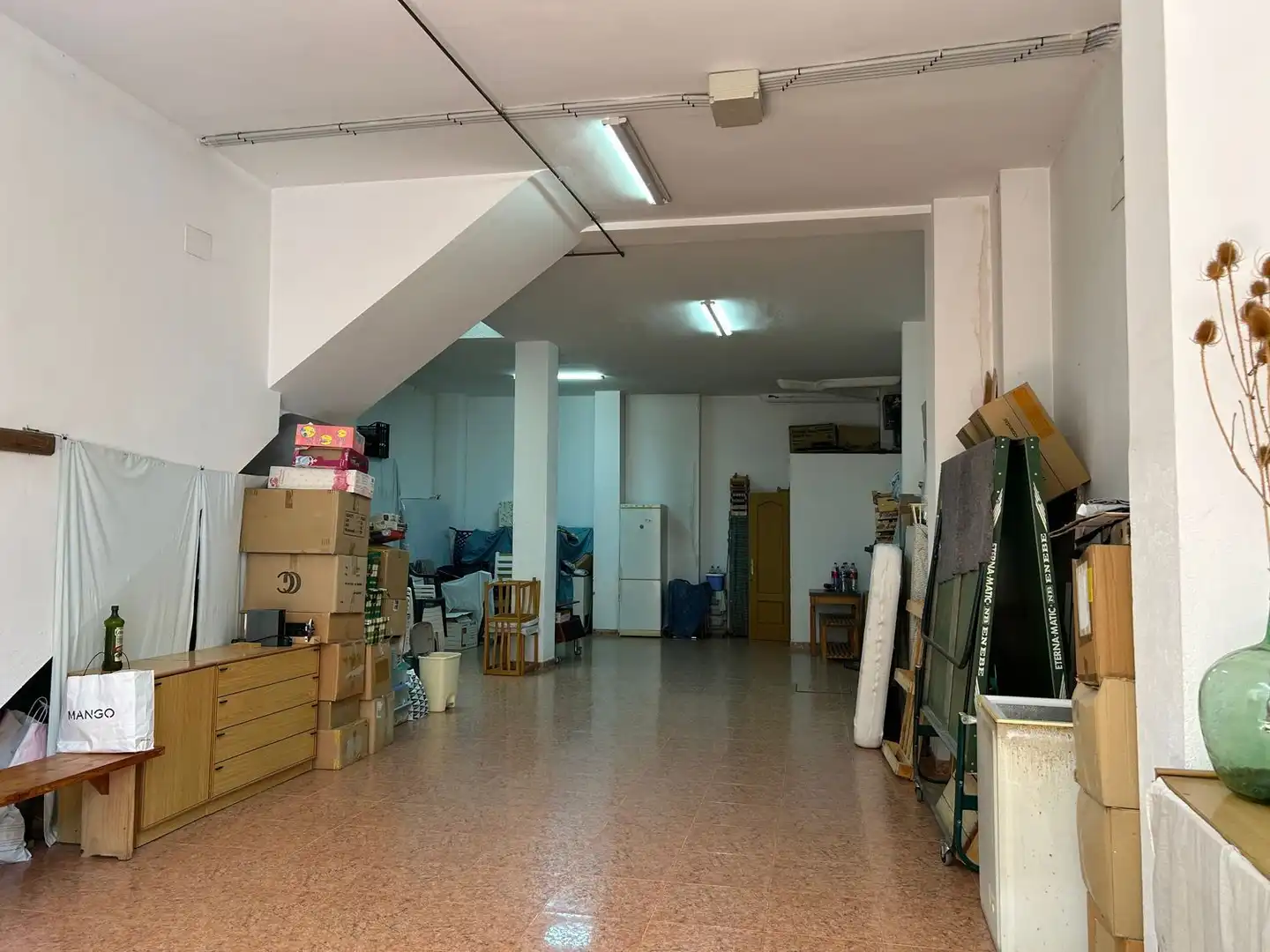 Casa o chalet en venta en Castellón de la Plana / Castelló de la Plana con Calefacción, Terraza y Trastero