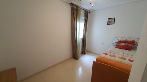 Foto 2 de Piso en venta en Almoradí, Alicante