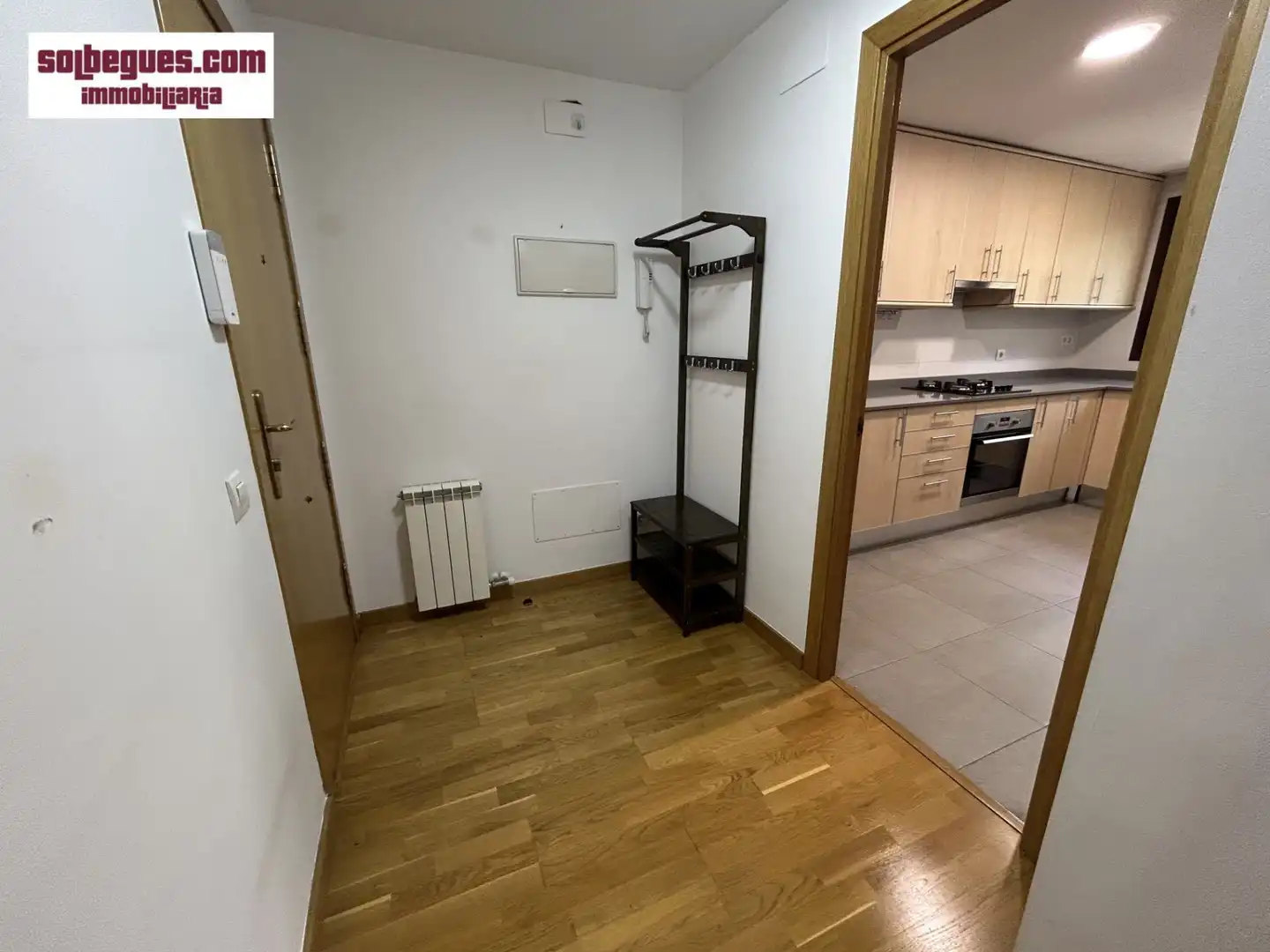 Dúplex en venta en Begues con Calefacción, Terraza y Trastero