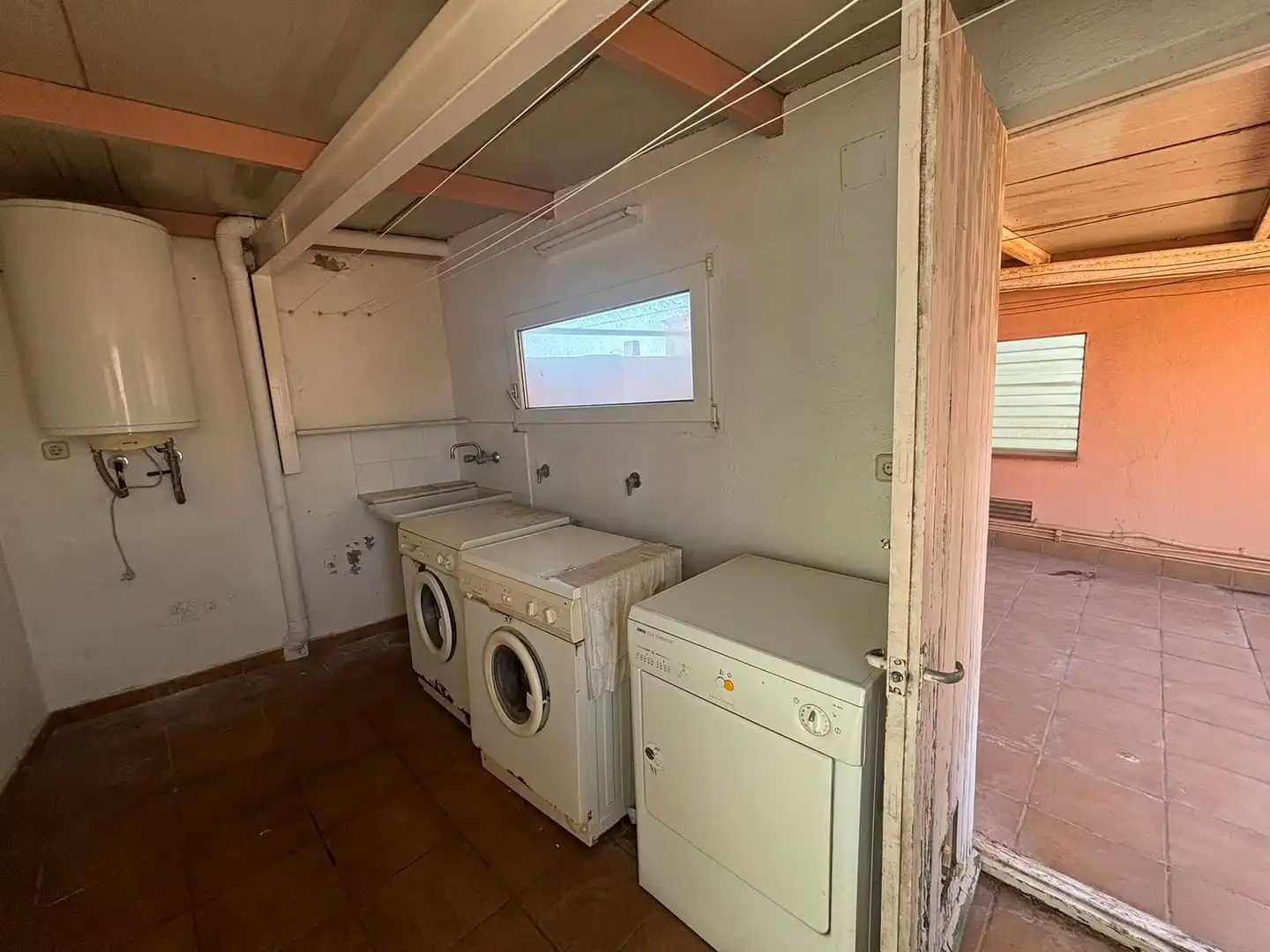Autres avec ascenseur à vendre à Vila de Palafrugell, imagen 25