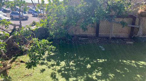 Foto 5 de Casa adosada en venda a Calle la Tosca, 5, Callao Salvaje - Playa Paraíso, Santa Cruz de Tenerife