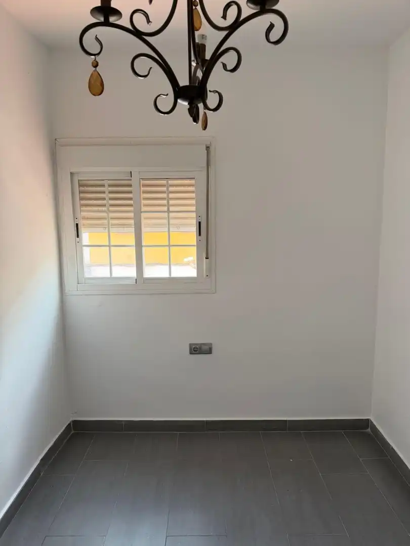 Piso en venta en La Atunara - Periáñez, imagen 2