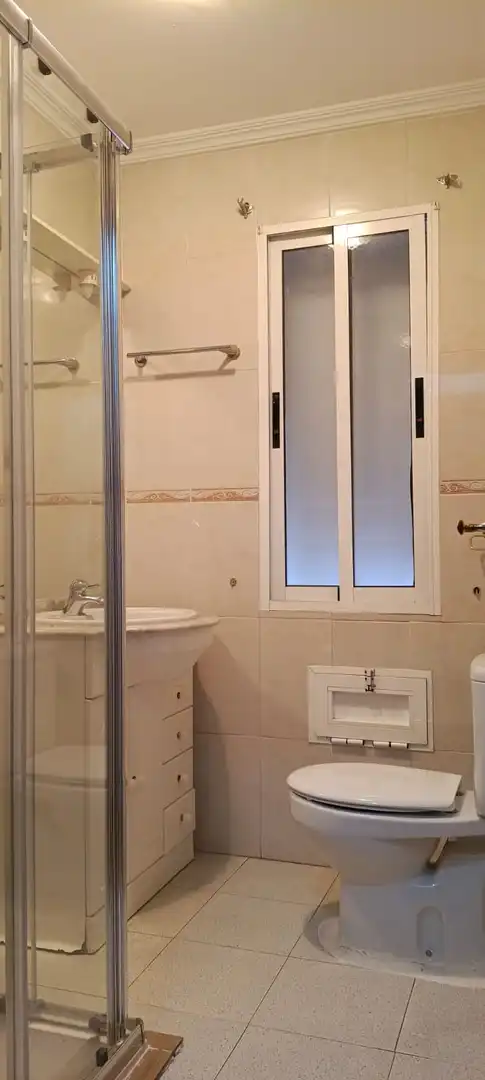 Appartement à vendre à Este, imagen 8