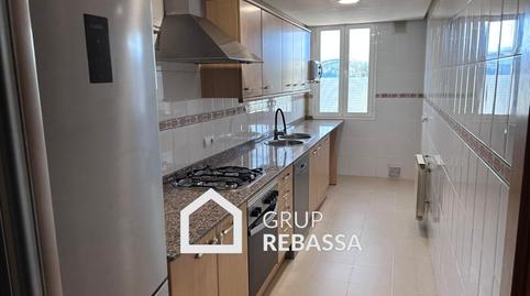 Foto 5 de Planta baja en venta en Son Cladera,  Palma de Mallorca