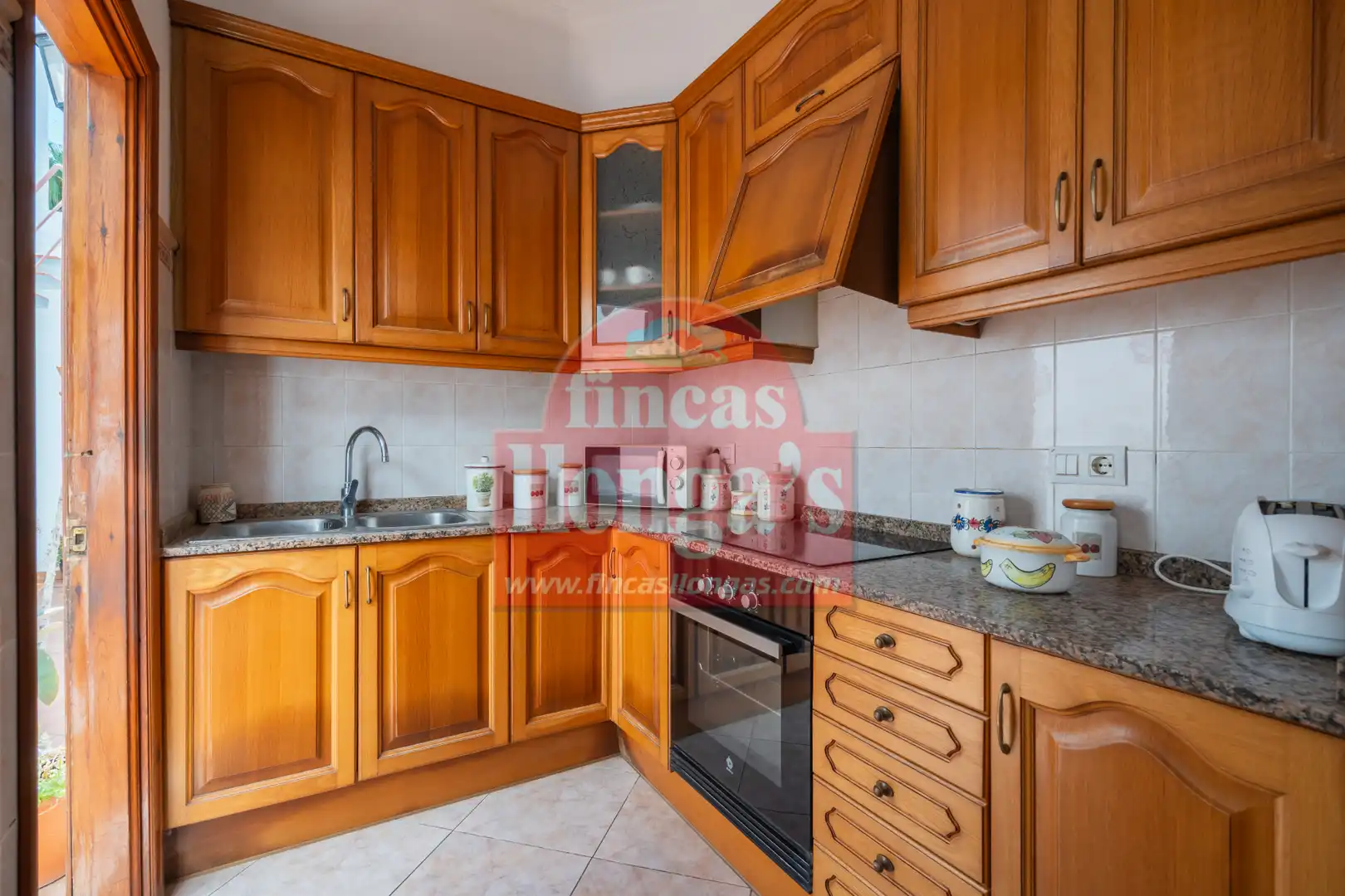 Casa en venta en Ciutadella, imagen 9