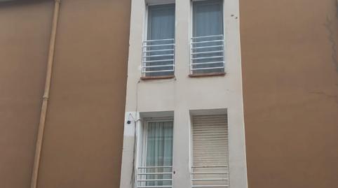 Foto 2 de Pis en venda a Carrer del Doctor Tarrés, Sant Joan de Vilatorrada, Barcelona