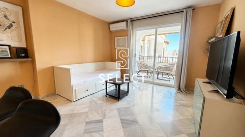Foto 5 de Apartament en venda a Calle Barranquilo, La Herradura centro, Almuñécar