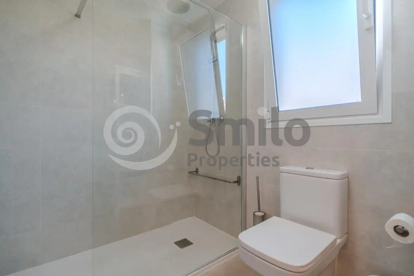 Maison avec piscine à vendre à El Horno 29, imagen 44