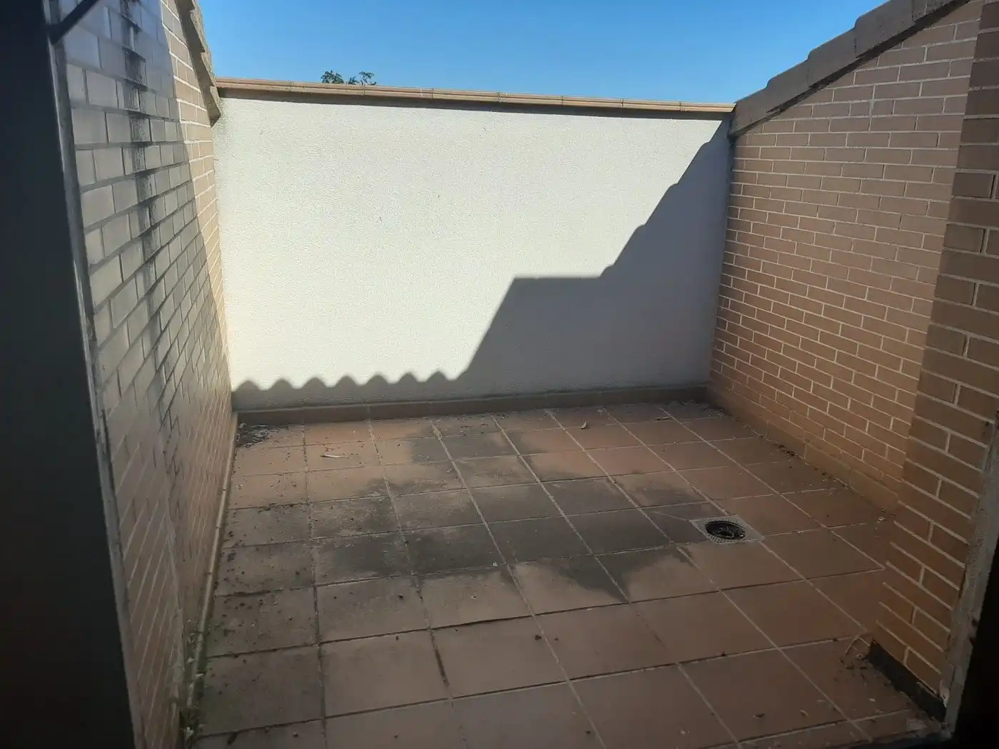 Casa adosada en venda a Carrer Sant Domí, 17, Sant Guim de Freixenet