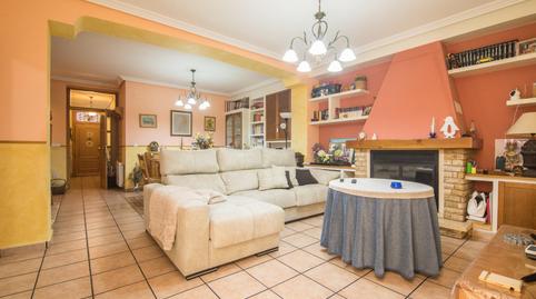 Photo 2 of House or chalet for sale in  Ancha, Algueña, Alicante