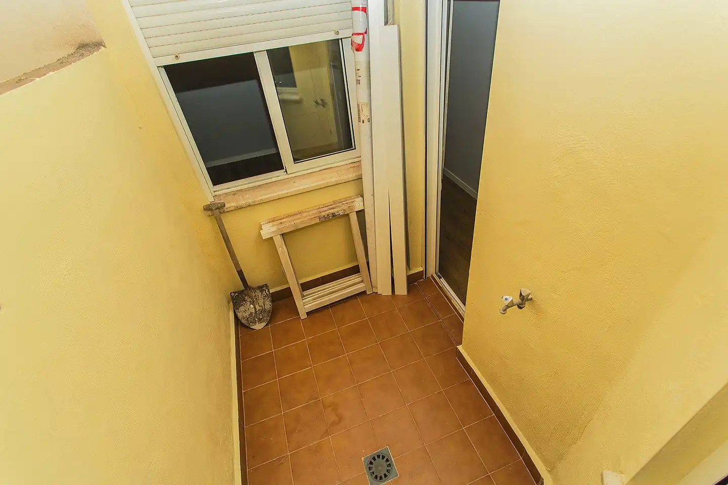 Apartment with terrace for sale in La Mata, imagen 35
