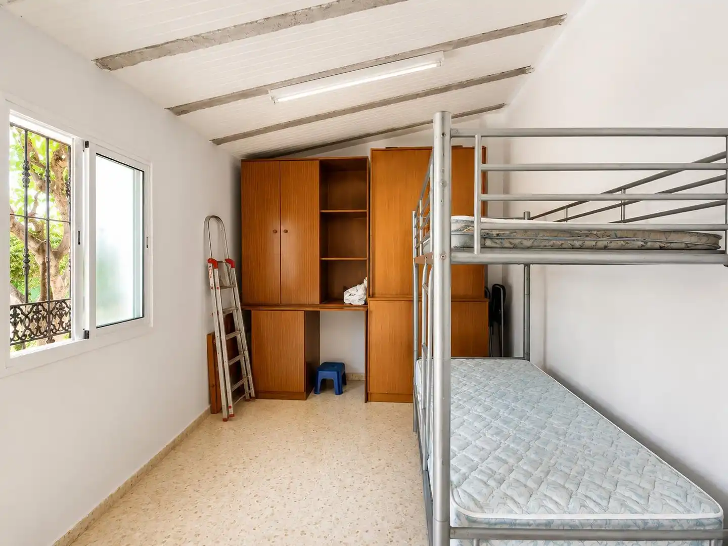 Maison avec terrasse à vendre à La Laguna, imagen 29