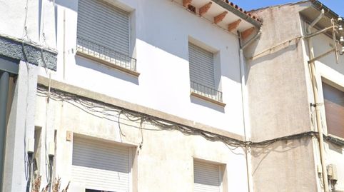 Foto 3 von Wohnung zum Verkauf in Carrer de Sant Antoni Mª Claret, Roda de Ter, Barcelona