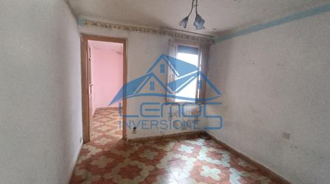 Foto 4 de Casa o xalet en venda a Ezequiel Fernández, Arenzana de Abajo, La Rioja