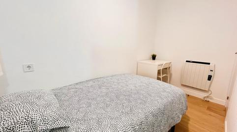 Photo 3 of Flat to share in Calle Picos de Europa, 33, Numancia, Madrid