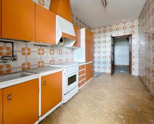 Kitchen of House or chalet for sale in Alquerías del Niño Perdido