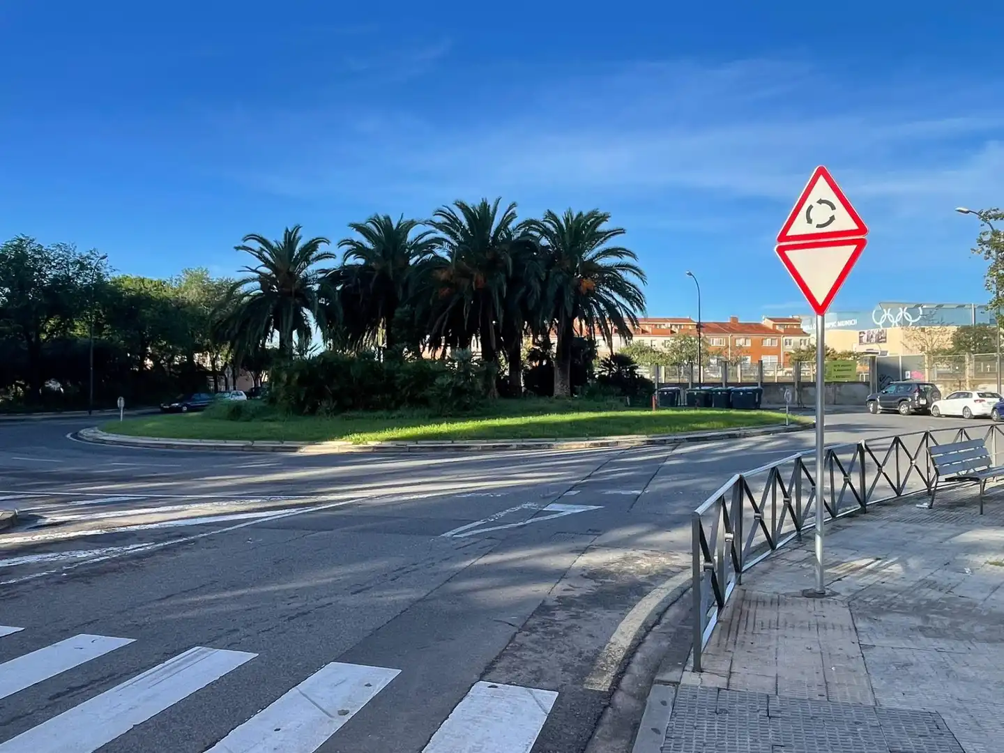 Flat for sale in Reus, Tarragona