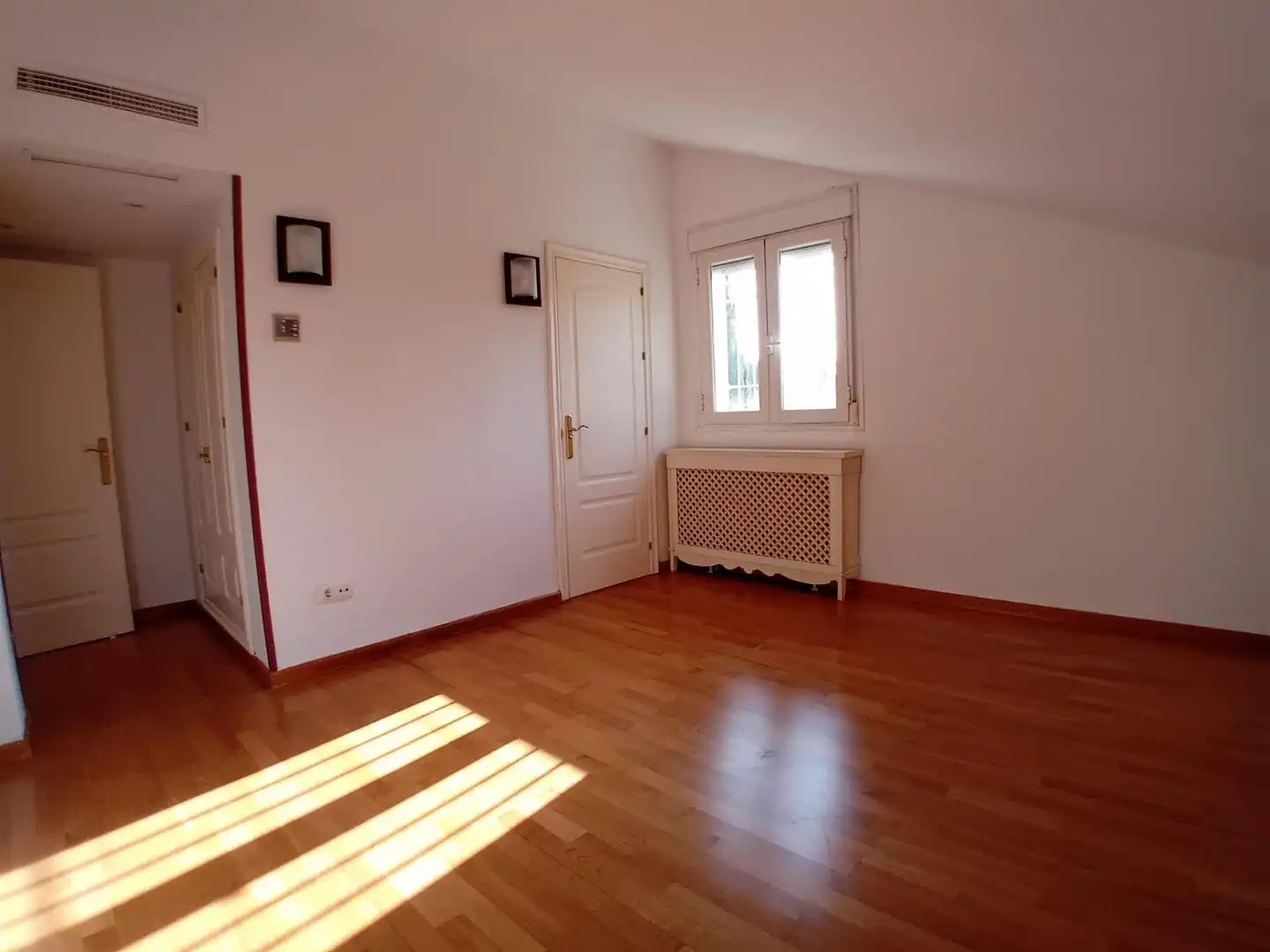 Villa mit Pool zur Miete in Norte-Sierra, imagen 32