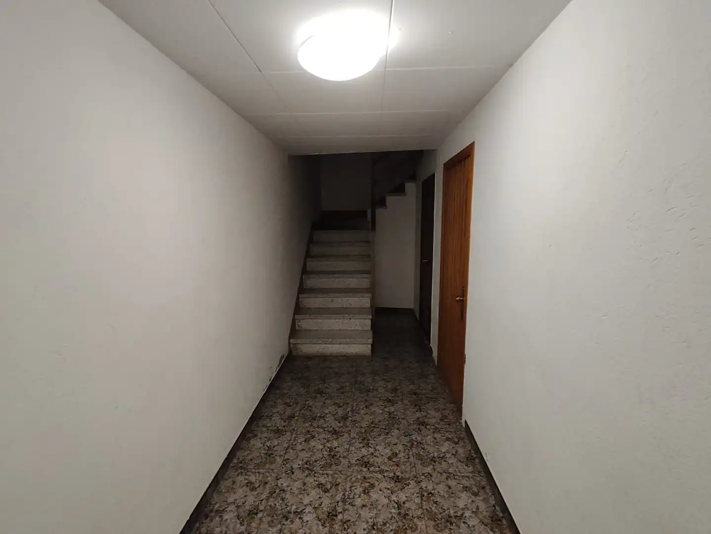 Flat for sale in Carrer de M. Buxadé, imagen 3