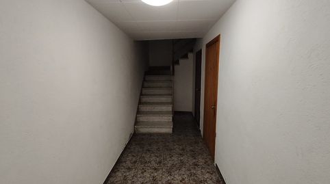Imatge 3 de l'anunci