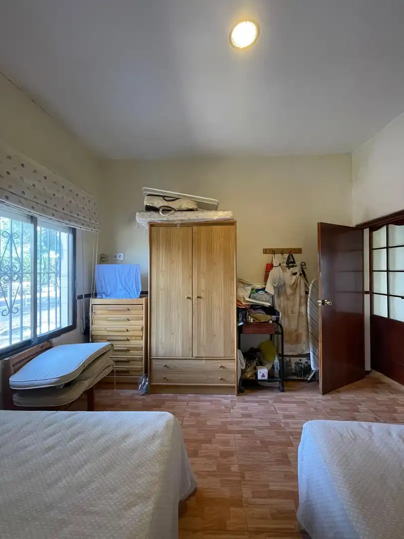 Villa zum Verkauf in Jubalcoi, imagen 10