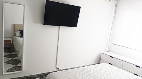 Photo 3 of Flat for sale in Viñuela - Rescatado,  Córdoba Capital