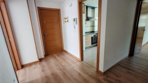 Foto 5 de Piso en venta en Cochon (do), Soutomaior, Pontevedra