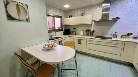 Foto 5 de Dúplex en venda a Sant Esteve Sesrovires, Barcelona