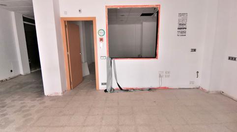 Photo 4 of Premises for sale in Serraparera, Cerdanyola del Vallès