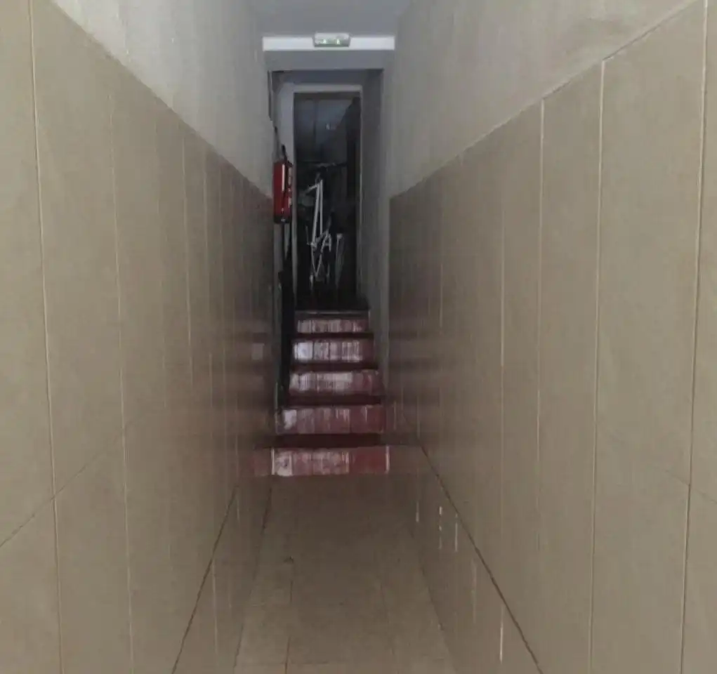 Flat for sale in Barrinou, imagen 8