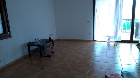 Foto 5 de Casa o chalet en venta en Ua-13 la Aguililla, Villaluenga de la Sagra, Toledo