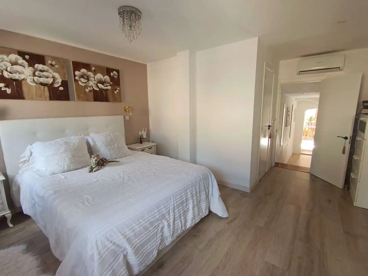 Casa o chalet en venta en Sa Pobla, Illes Balears