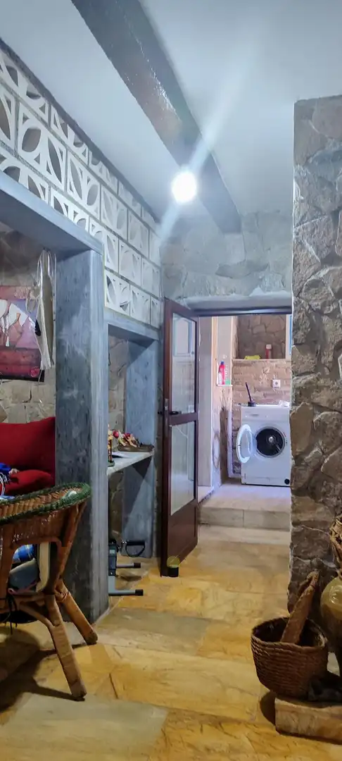 Casa o chalet en venta en Chercos
