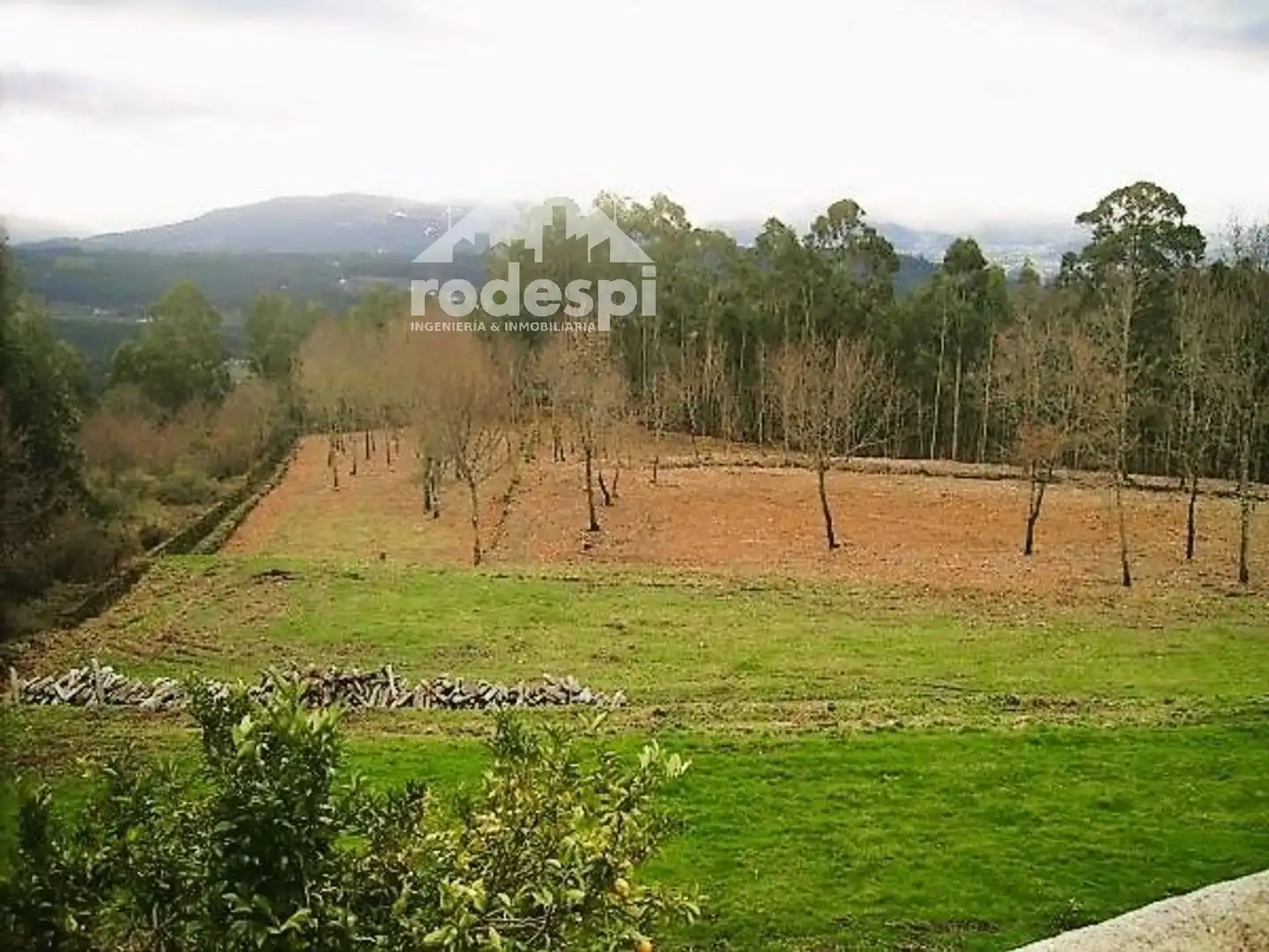 House for sale in A Cañiza, imagen 27