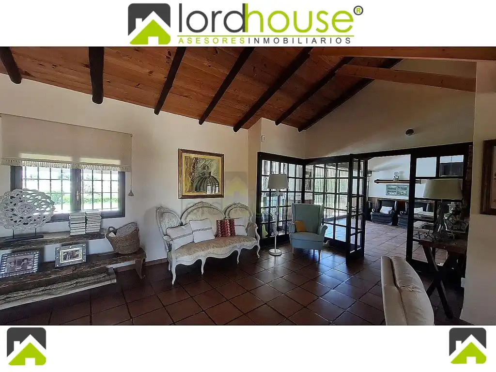 Living room of Houses for sale in Lorca