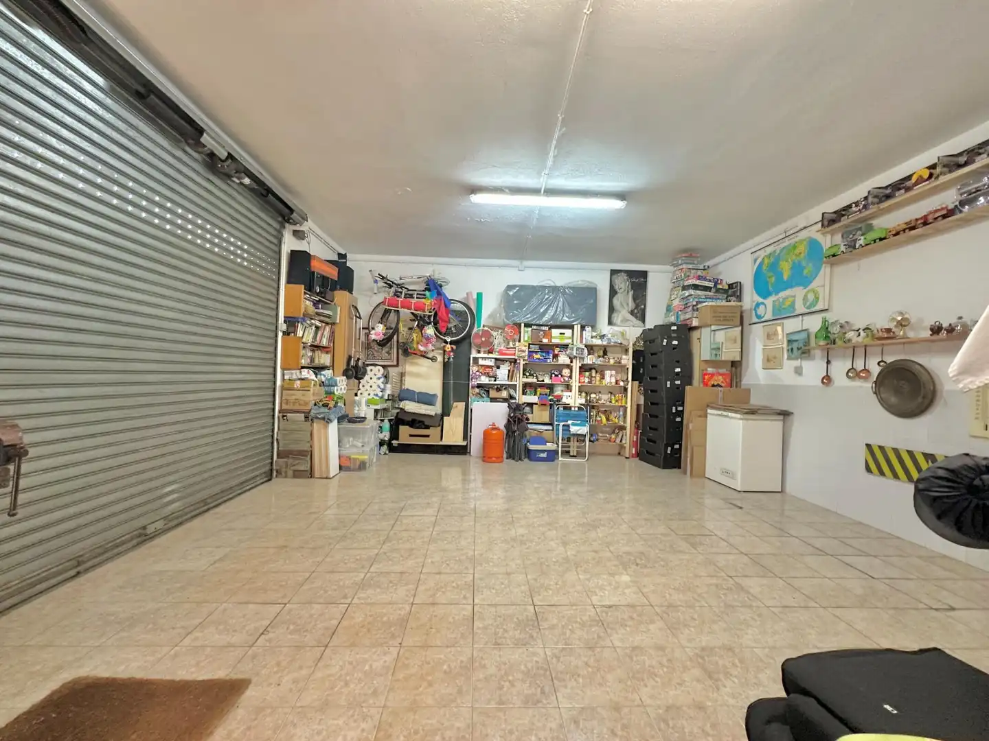 Villa in vendita a Cervelló, imagen 4